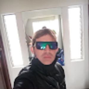 Meet your Posher, Marco